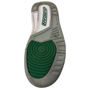 Jordan 3 Retro Pine Green (GS)