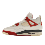 Jordan 4 Retro OG Nigel Sylvester Brick After Brick