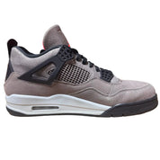 Jordan 4 Retro Taupe Haze
