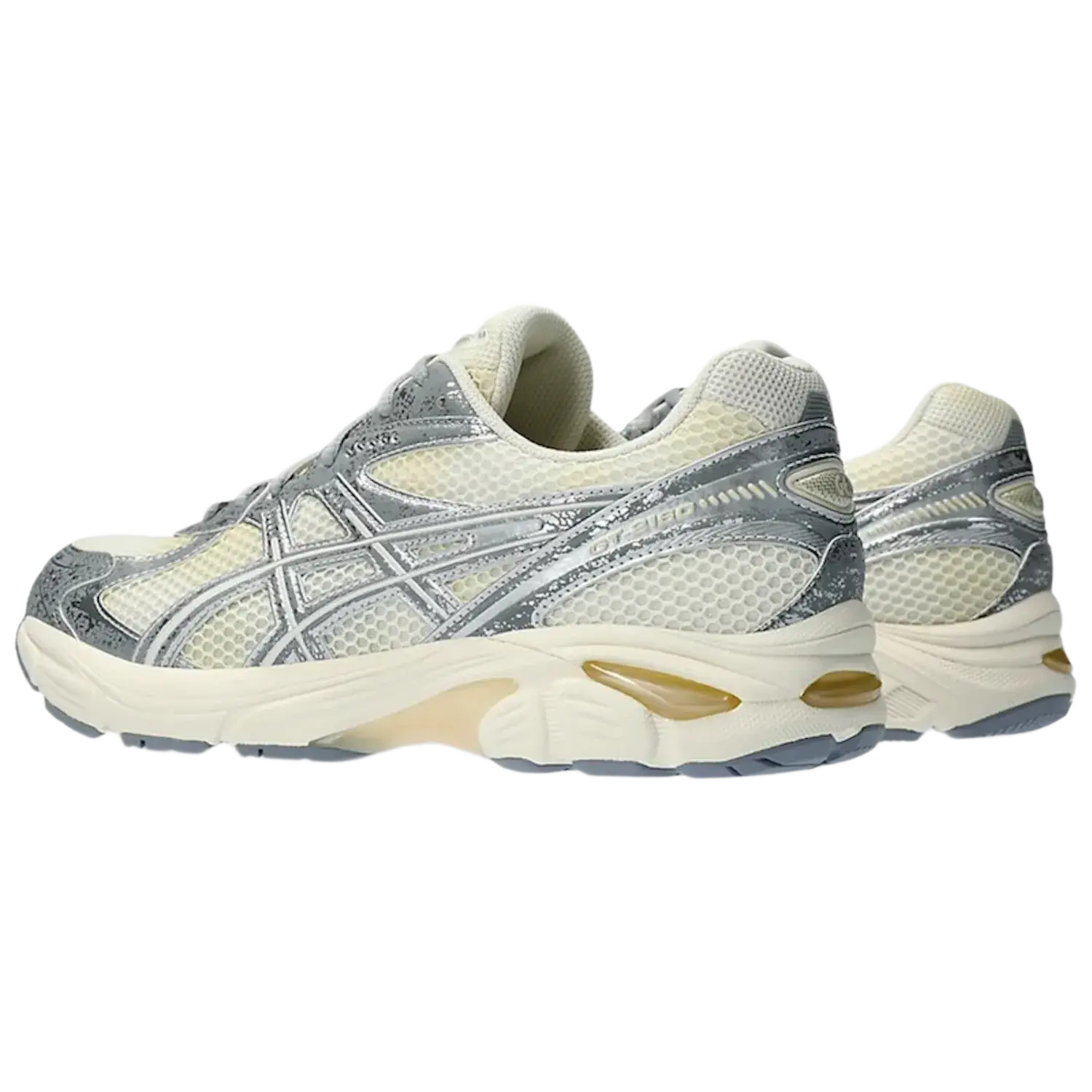 ASICS GT-2160 Pre-Aged Pack Sheet Rock