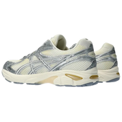 ASICS GT-2160 Pre-Aged Pack Sheet Rock