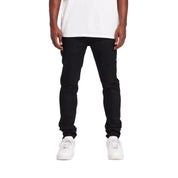 Crysp Denim Atlantic Soft Wax