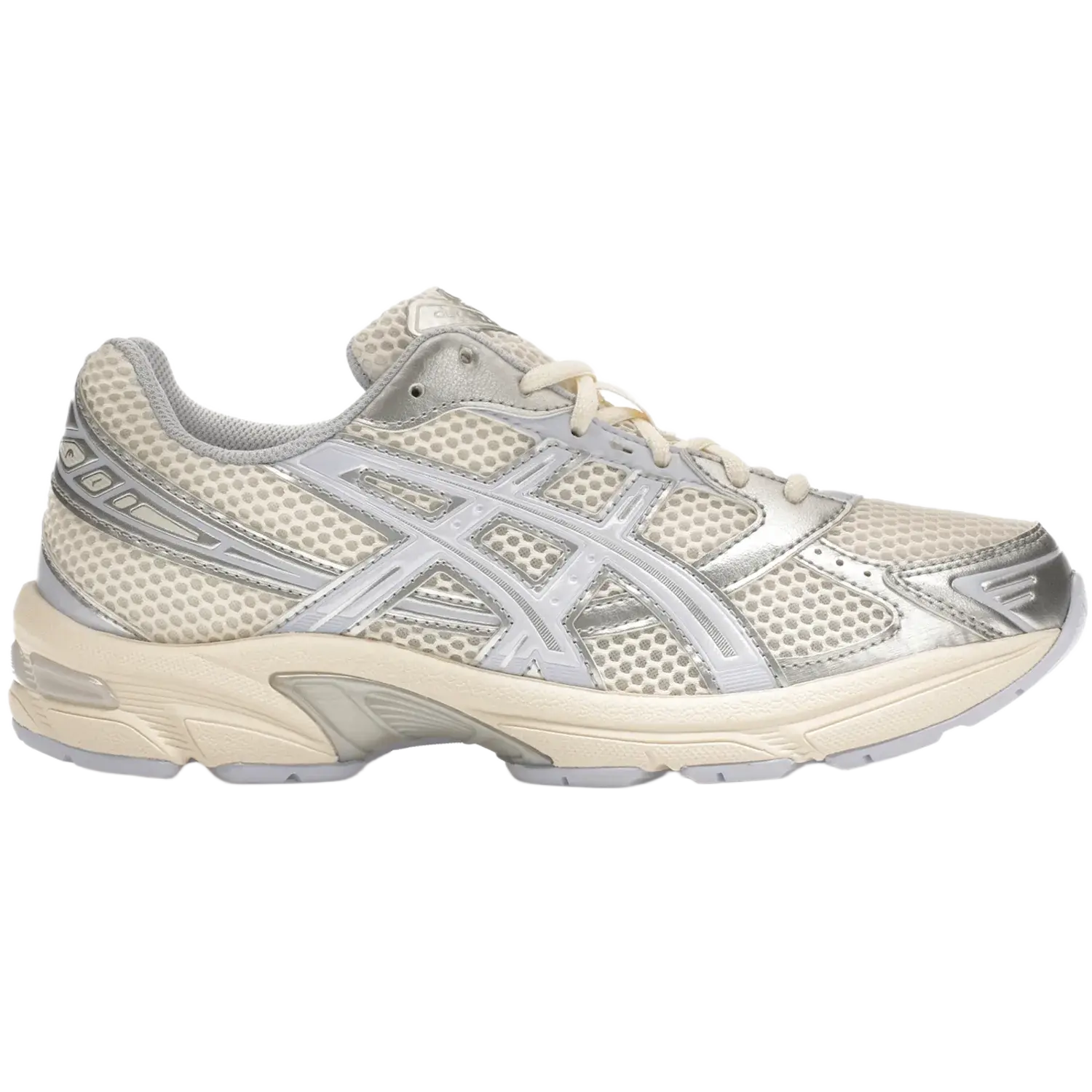 ASICS Gel-1130 Silver Pack Blue Fade (Women's)