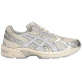 ASICS Gel-1130 Silver Pack Blue Fade (Women's)