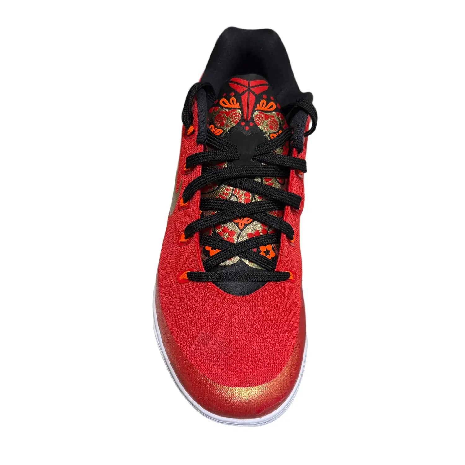 Nike Kobe 9 EM Low Protro China