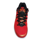 Nike Kobe 9 EM Low Protro China
