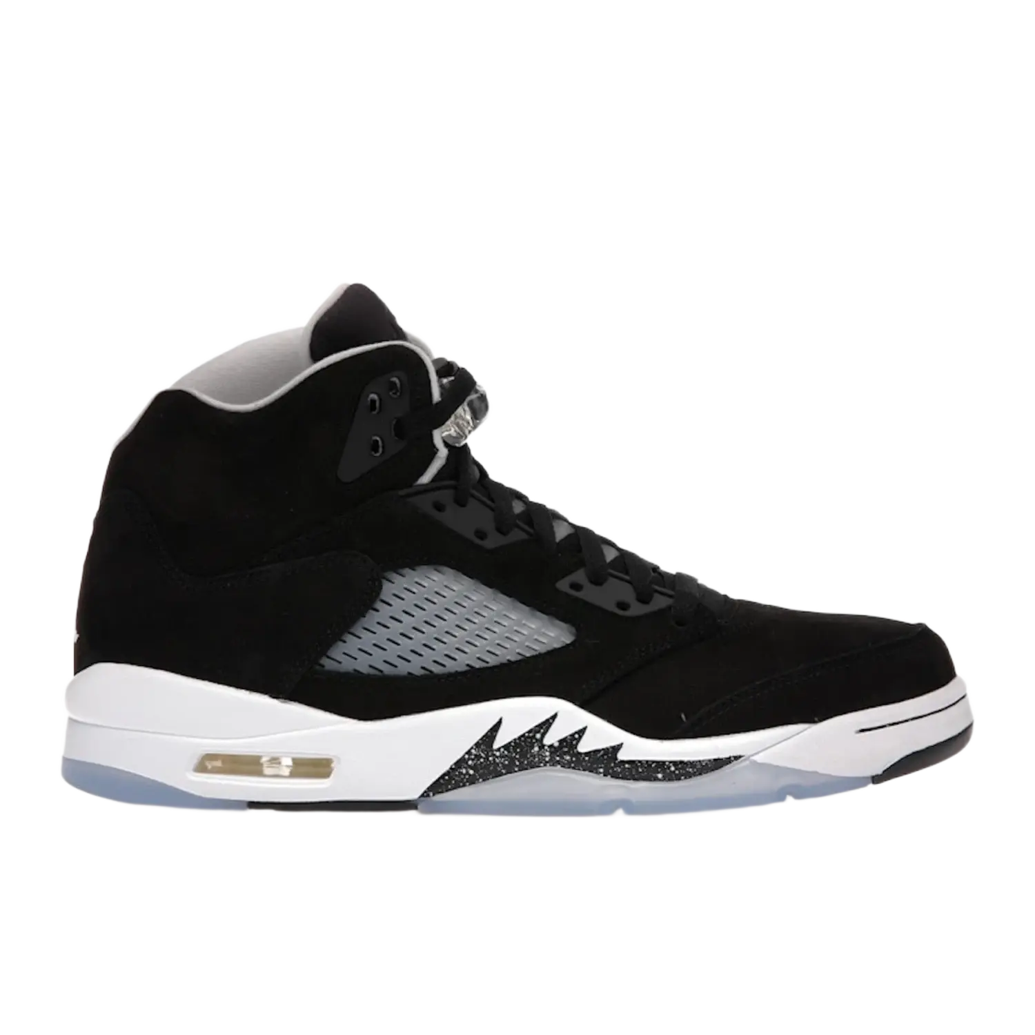 Jordan 5 Retro Moonlight (2021)