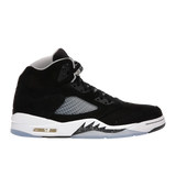 Jordan 5 Retro Moonlight (2021)
