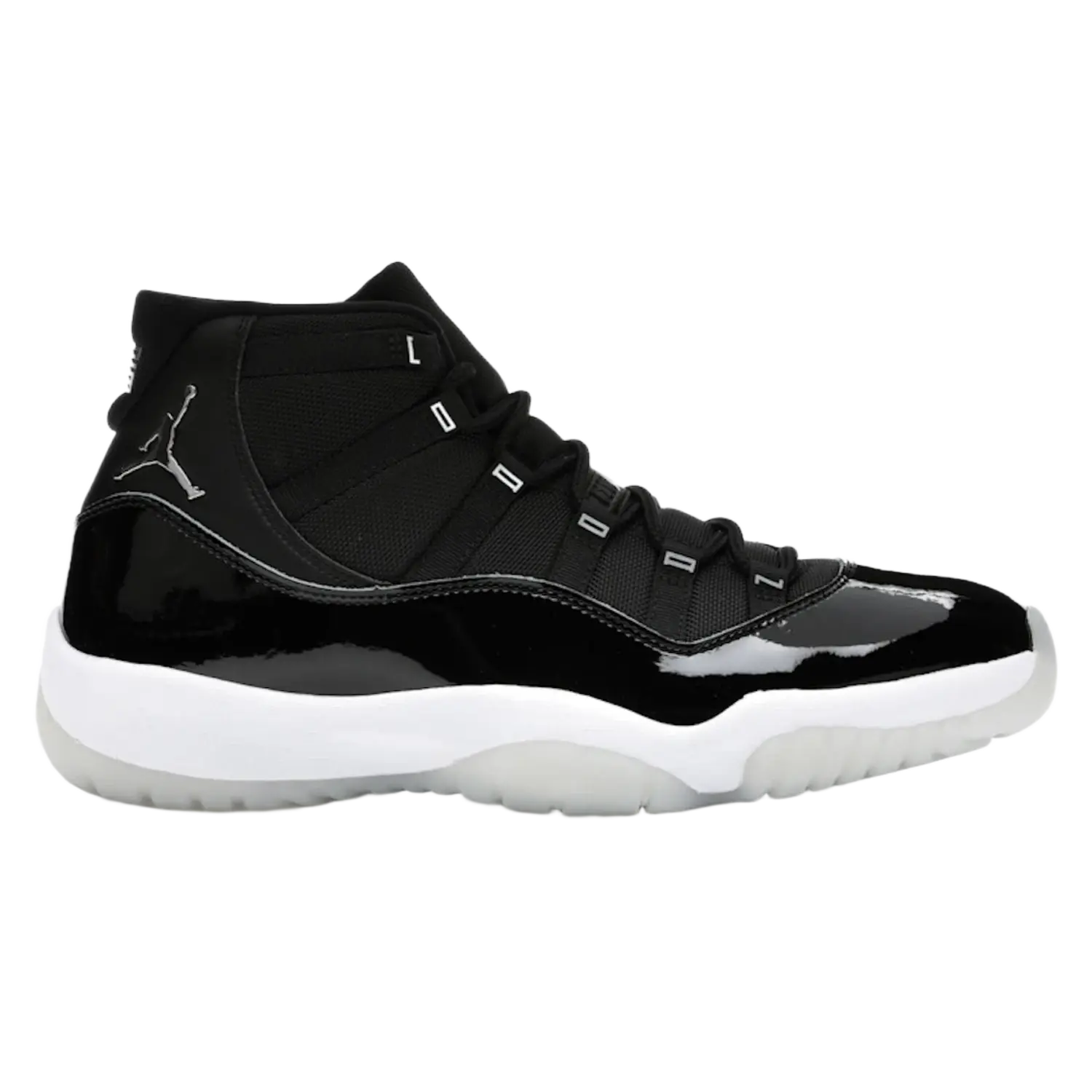 Jordan 11 Retro Jubilee 25th Anniversary