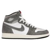 Jordan 1 Retro High OG Washed Black (GS)