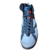 Jordan 7 Retro Barcelona Days