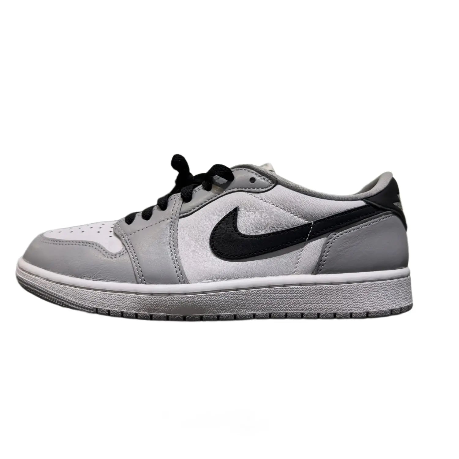 Jordan 1 Retro Low OG Barons