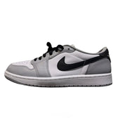 Jordan 1 Retro Low OG Barons