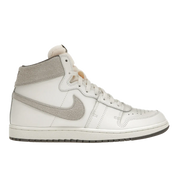 Nike Jordan Air Ship PE SP Tech Grey