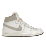 Nike Jordan Air Ship PE SP Tech Grey