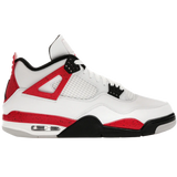 Jordan 4 Retro Red Cement