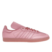 adidas Samba Pharrell Humanrace Pink