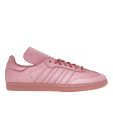 adidas Samba Pharrell Humanrace Pink