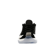 Jordan 11 Retro Low Space Jam
