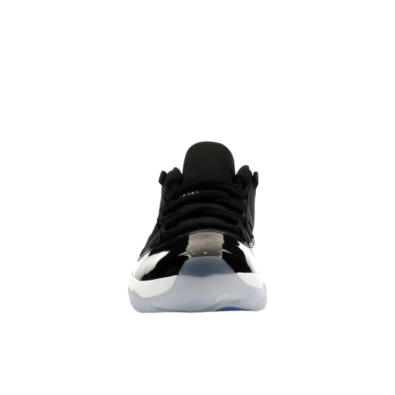 Jordan 11 Retro Low Space Jam