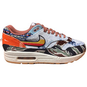 Nike Air Max 1 SP Concepts Heavy