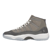 Jordan 11 Retro Cool Grey (2021) (GS)