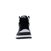 Jordan 1 Retro High RE2PECT (Derek Jeter)