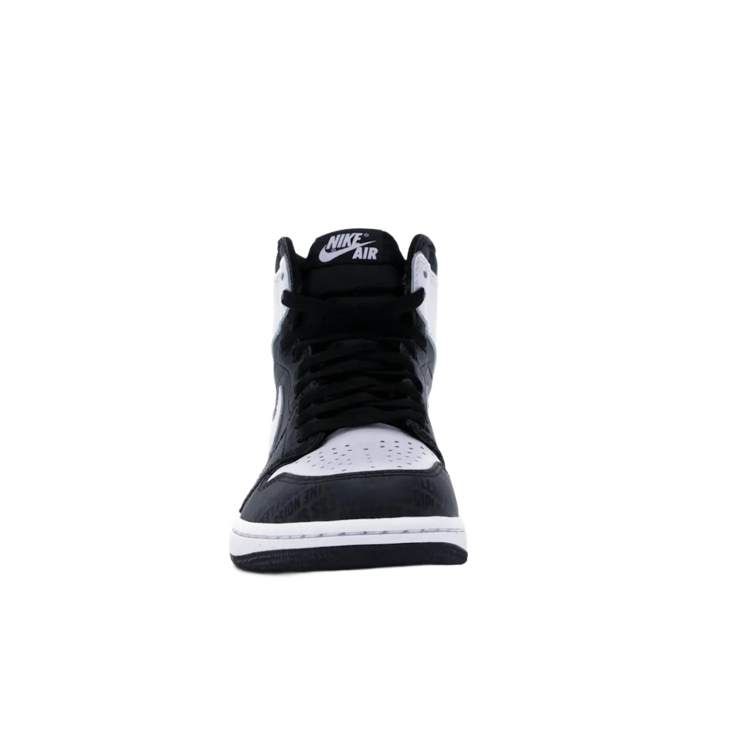Jordan 1 Retro High RE2PECT (Derek Jeter)