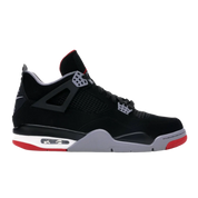 Jordan 4 Retro Bred (2019)