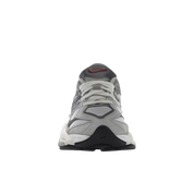 New Balance 9060 Rain Cloud Grey