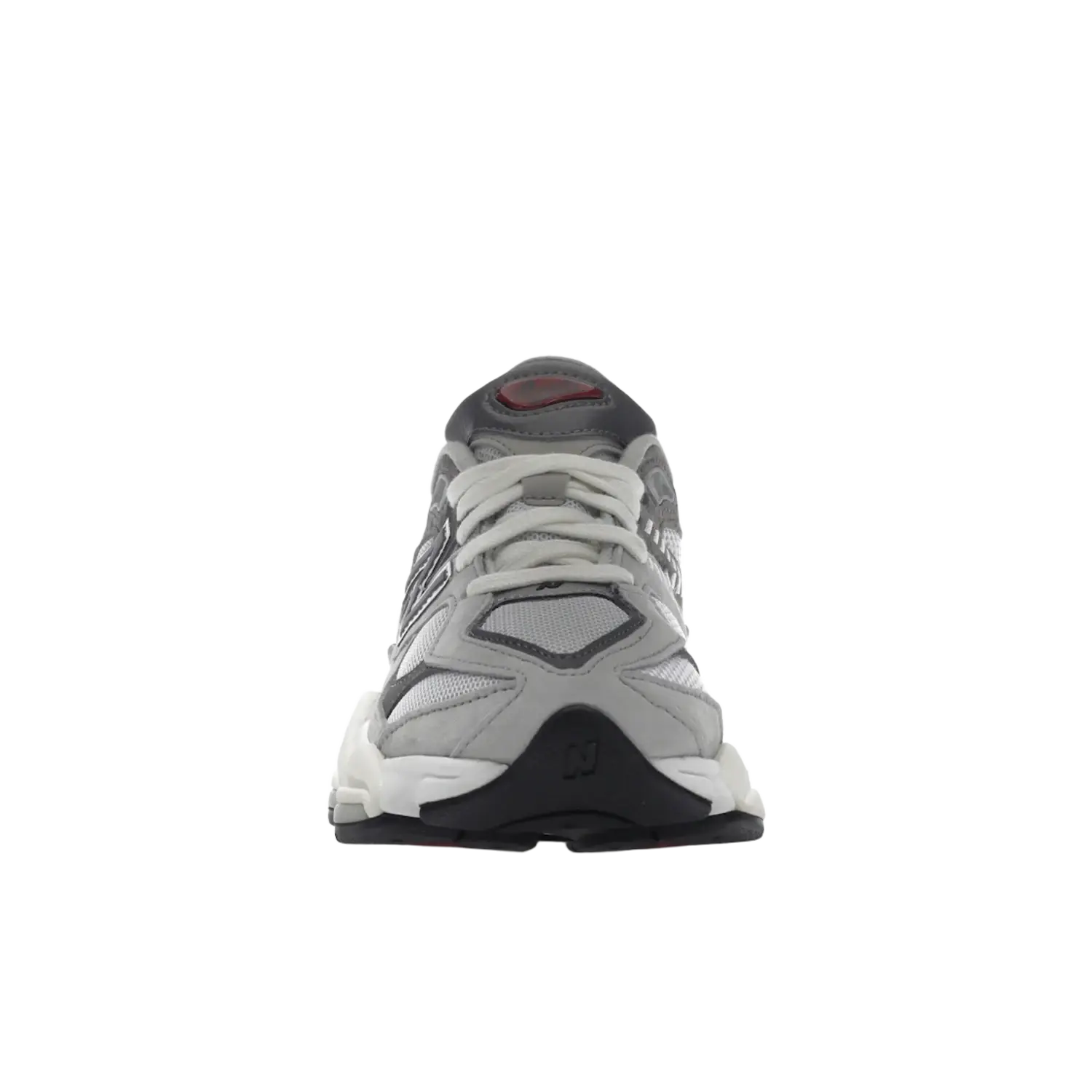 New Balance 9060 Rain Cloud Grey