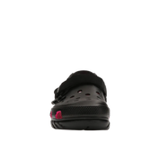 Crocs Duet Max 2 Clog Post Malone Black