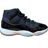 Jordan 11 Retro Space Jam (2016)