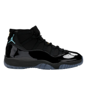 Jordan 11 Retro Gamma Blue (2025)