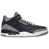 Jordan 3 Retro Georgetown (2021)