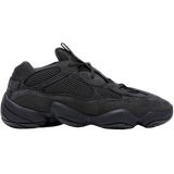 adidas Yeezy 500 Utility Black