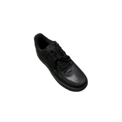 Keep it P Tip Shoelace
