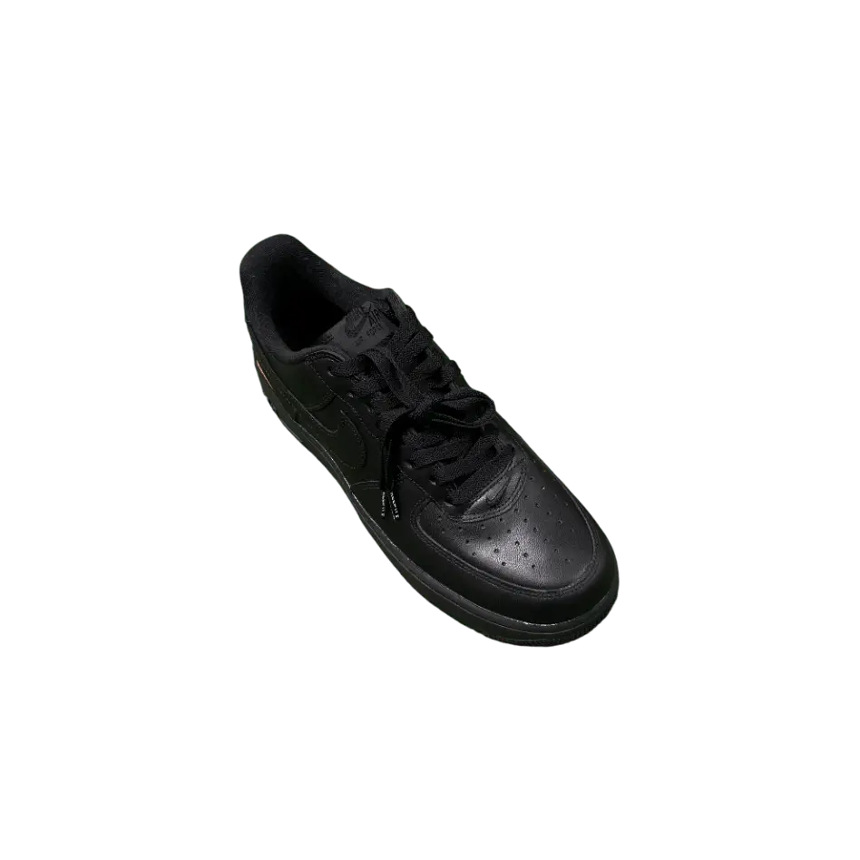 Keep it P Tip Shoelace