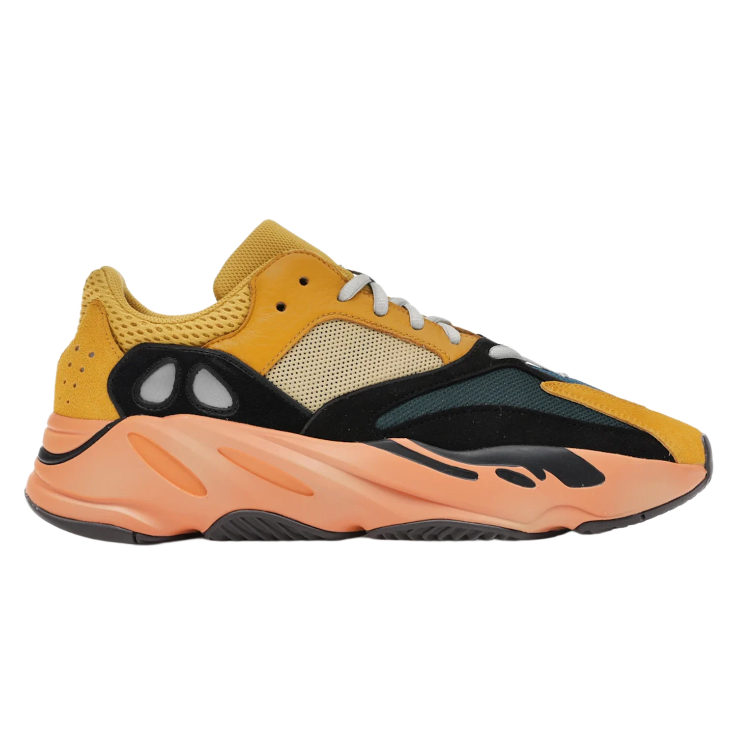 adidas Yeezy Boost 700 Sun