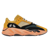adidas Yeezy Boost 700 Sun