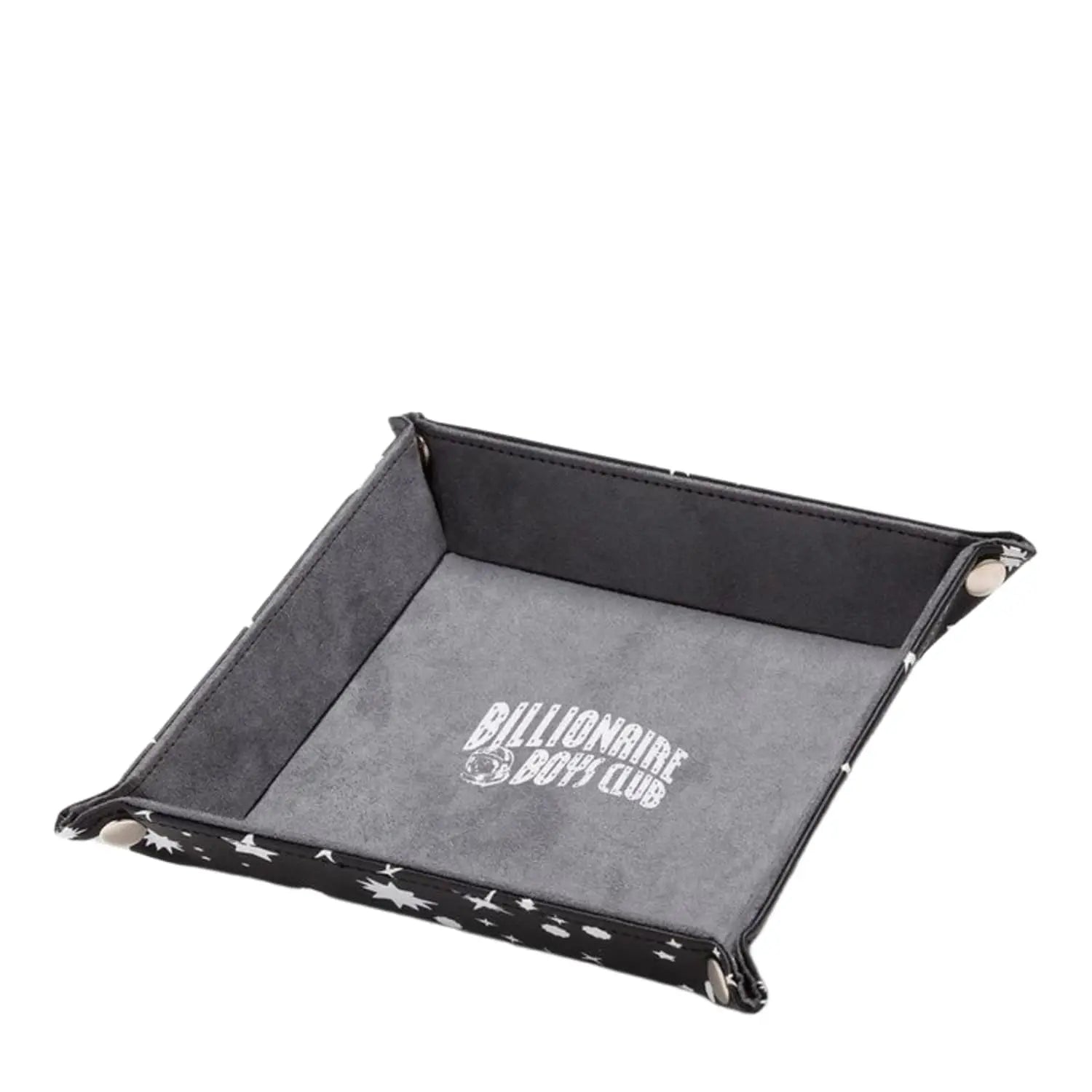 Billionaire Boys Club Accessory Black Tray
