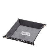 Billionaire Boys Club Accessory Black Tray