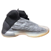 adidas Yeezy QNTM Mono Carbon