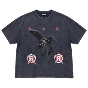 ReleasePres Star Tee