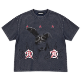 ReleasePres Star Tee