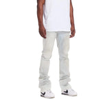 Embellish Ric Flair Denim Light Wash