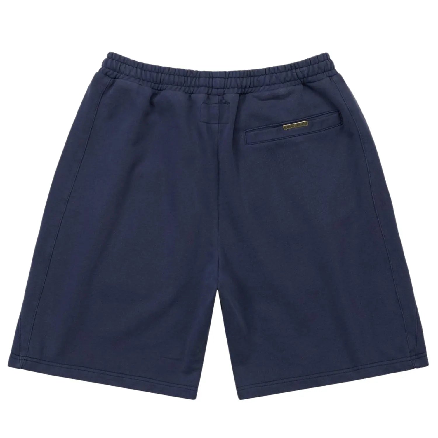 Godspeed VITAL Terry Shorts Navy