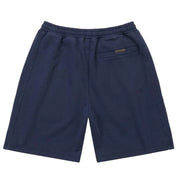 Godspeed VITAL Terry Shorts Navy