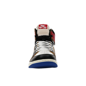Jordan 1 Retro High OG SP Fragment x Union LA Varsity Red Sport Royal