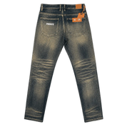 PRVT Atlantic Vintage Acid